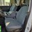2013-dodge-1500-image-13