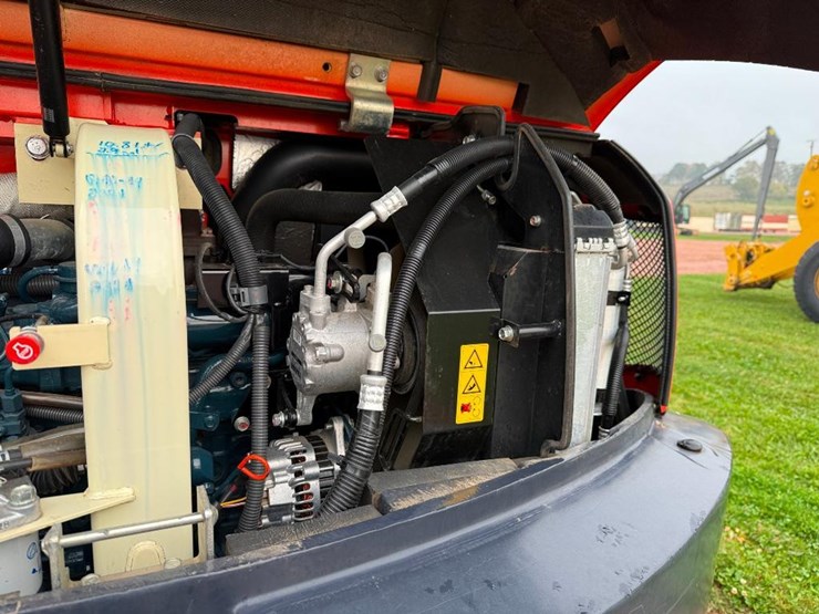 kubota-kx080-3-image-48