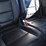 2018-ford-explorer-image-50