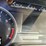 2019-ford-f350-image-13