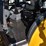 2013-new-holland-b110c-image-55