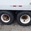 2013-great-dane-van-image-13