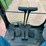 volvo-ec250e-lr-image-58