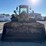 new-holland-190-image-8