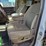 2011-dodge-3500-image-13