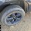 2019-ram-1500-classic-image-24