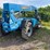 2018-genie-gth636-image-6