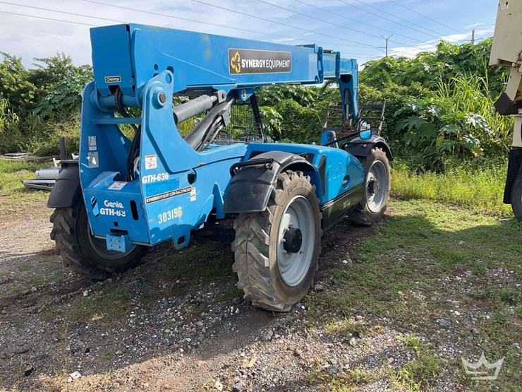 2018-genie-gth636-image-6