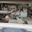 terex-al4-image-14