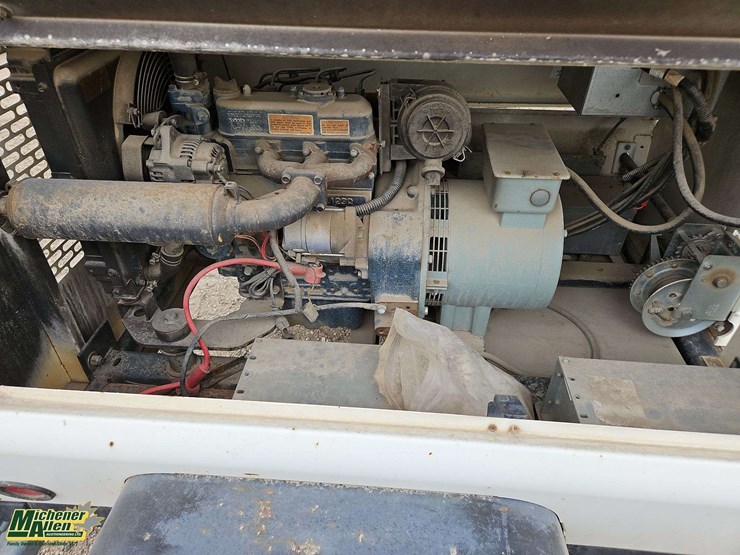 terex-al4-image-14