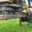 deere-437e-image-61