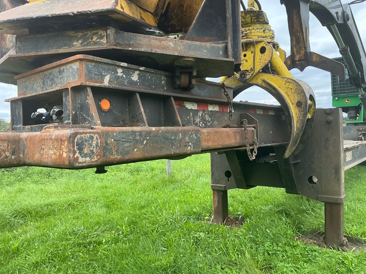 deere-437e-image-61