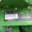2011-john-deere-9770-sts-image-66
