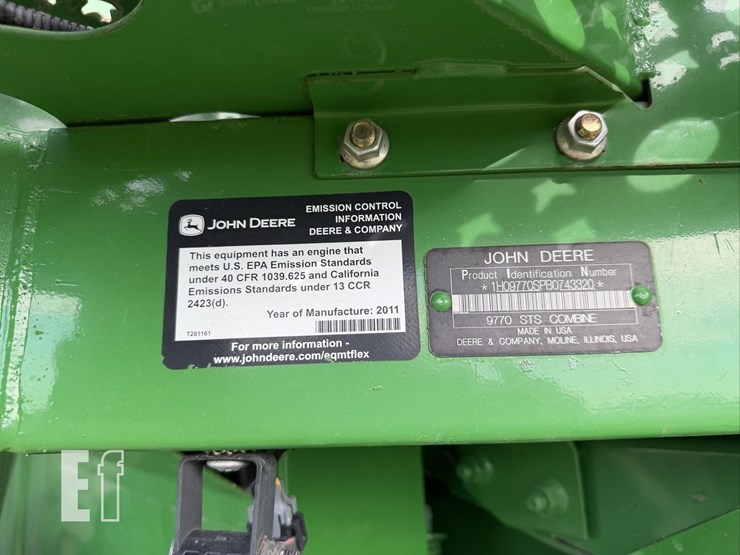 2011-john-deere-9770-sts-image-66