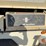 ingersoll-rand-lightsource-image-11