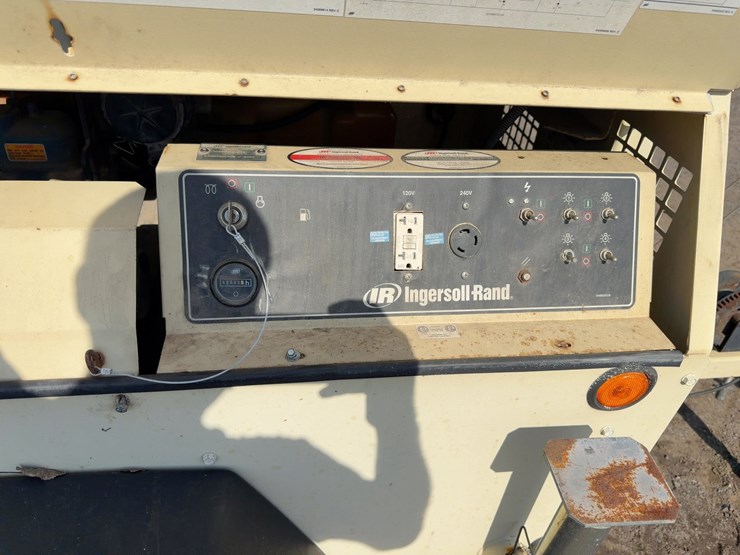 ingersoll-rand-lightsource-image-11