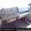2016-ford-f150-image-8