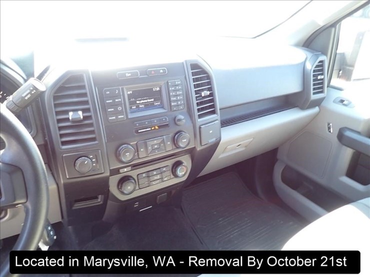 2016-ford-f150-image-8