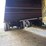 2004-great-dane-van-image-6