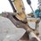 2017-caterpillar-315fl-image-32