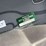 2022-john-deere-gator-image-28