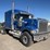 2011-international-9900i-image-2