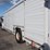 2012-freightliner-m2-106-image-8