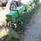 400-john-deere-400-image-1
