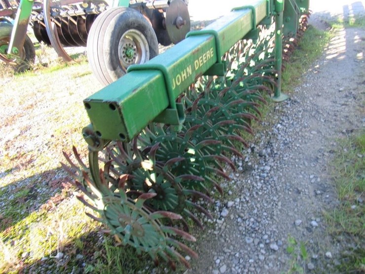 400-john-deere-400-image-1