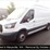 2016-ford-transit-image-1