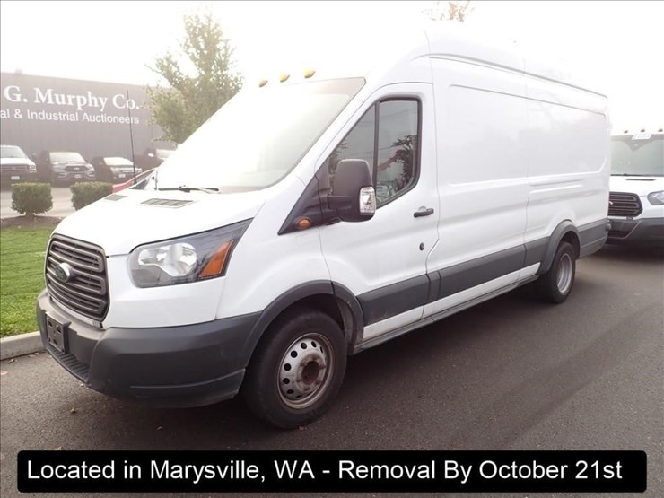 2016-ford-transit-image-1