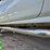 2014-chevrolet-silverado-1500-image-9