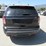 2015-ford-explorer-image-16