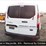 2017-ford-transit-connect-image-4