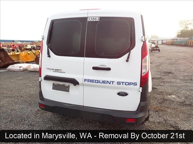 2017-ford-transit-connect-image-4
