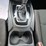 2017-nissan-qashqai-sport-awd-sl-4dr-crossover-image-21