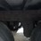 2016-utility-3000r-image-16