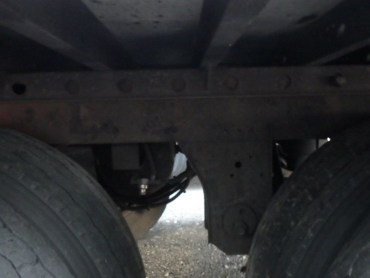 2016-utility-3000r-image-16