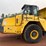 komatsu-hm350-2-image-14