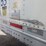 2015-carrier-x4-7300-image-26