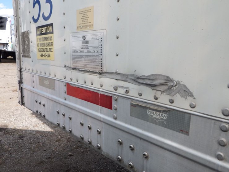 2015-carrier-x4-7300-image-26
