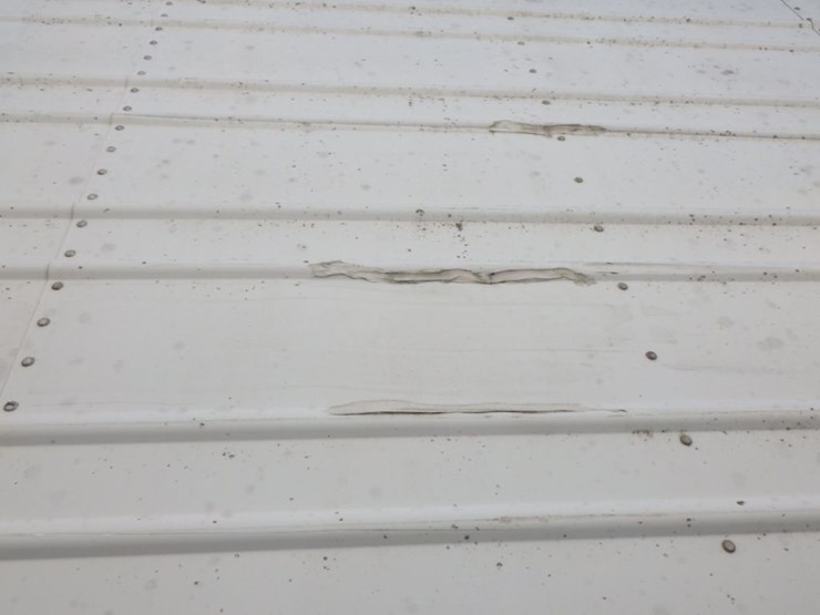 2012-utility-3000r-image-14