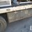2003-ford-f450-image-22