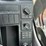 volvo-ec250e-lr-image-62