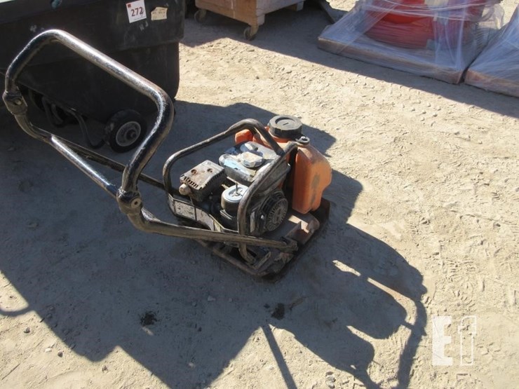 multiquip-mvc88vghw-image-2