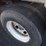 2007-great-dane-flatbed-image-12