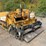 2004-leeboy-l8500t-image-3
