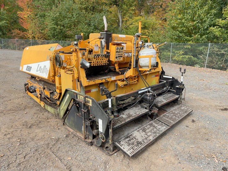 2004-leeboy-l8500t-image-3