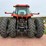 agco-dt240a-image-5