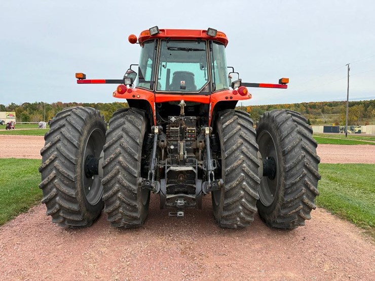 agco-dt240a-image-5